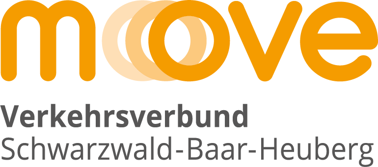 Logo Move