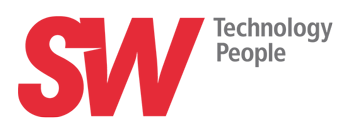 Logo der Schwäbischen Werkzeugmaschinen GmbH