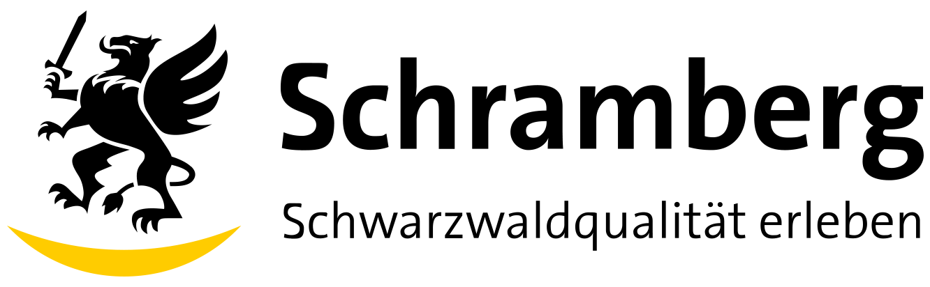 Logo Stadt Schramberg